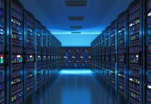 Marathon Purchases $150 Million Worth Of Bitcoin