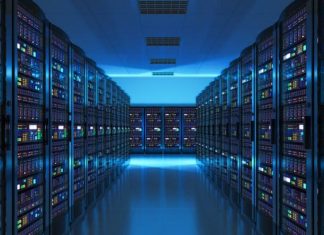 Marathon Purchases $150 Million Worth Of Bitcoin