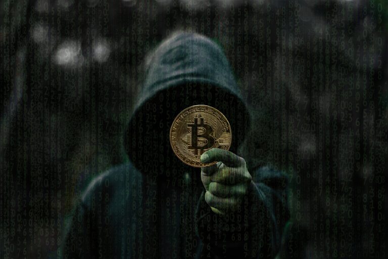 Luno, SA’s Largest Exchange, Makes Crypto Predictions For 2021