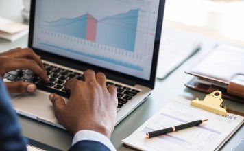 South African Digital Asset Exchange gives away 100 BTCV & lists 4 new coins. What’s next for ChainEX?