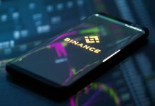 DeAgentAI (AIA) to Launch on Binance Alpha and Binance Futures