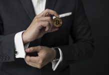 Attend This Free Crypto Trading Event With ‘The Bachelor Trader’, Marc Buckner