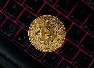 Institutions Hold 3% Of BTC Supply As New ATH Is Set