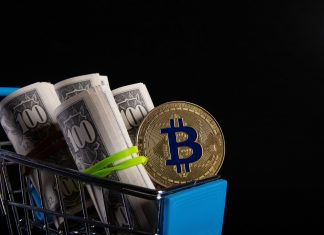 Fed Hires New Chief Innovation Officer