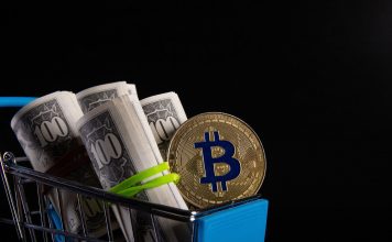 Fed Hires New Chief Innovation Officer