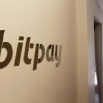 Bitpay Large (1)