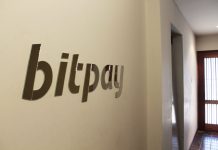 BitPay Adds Apple Pay Support