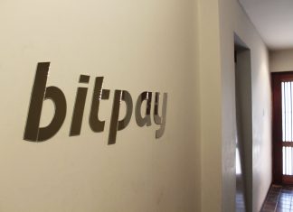BitPay Adds Apple Pay Support