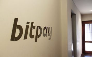 BitPay Adds Apple Pay Support
