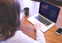 Blockchain Africa 2021 Announces Speakers: Charles Hoskinson, Peter McCormack, More