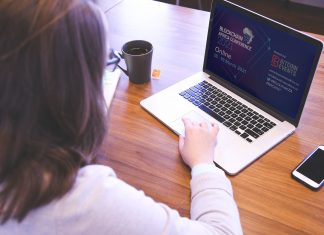 Blockchain Africa 2021 Announces Speakers: Charles Hoskinson, Peter McCormack, More