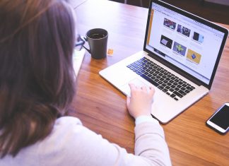 Remitano Partners With Crypto University For Crypto Education