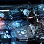CRYPTO-HACK_o-min