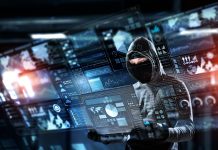 UN Report Accuses North Korea Of $281M Crypto Exchange Hack