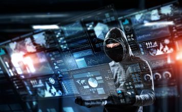 UN Report Accuses North Korea Of $281M Crypto Exchange Hack