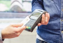 Uphold To Launch Crypto Card In Europe