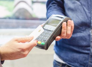 Uphold To Launch Crypto Card In Europe