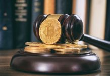 Nigerian Central Bank Clarifies Position On Crypto