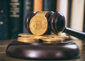 Nigerian Central Bank Clarifies Position On Crypto