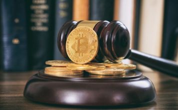 Nigerian Central Bank Clarifies Position On Crypto