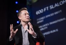 Tesla Reveals $1.5 Billion Bitcoin Investment To SEC