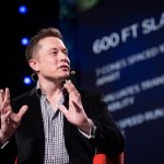 Elon-Musk-And-Tesla-Buy-1-point-5-billion-dollars-worth-of-bitcoin1