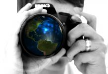 Digital Currency Platform HAYVN Establishes Latin American Presence