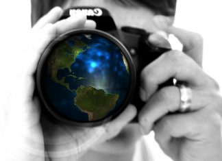 Digital Currency Platform HAYVN Establishes Latin American Presence