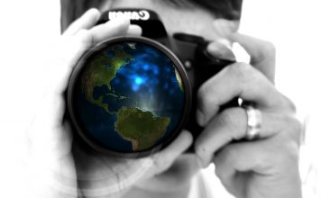 Digital Currency Platform HAYVN Establishes Latin American Presence