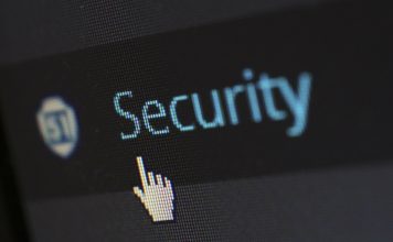 Chainalysis Names MTI As Biggest Scam Of 2020