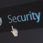 MTI Named As 2020 Worst Scam-SMALL