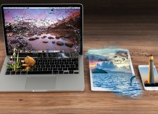 12 Smart Token Marketing Tactics That Deliver Results