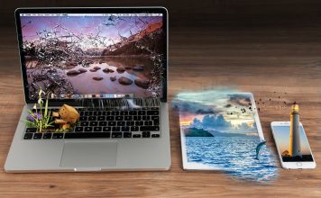 OpenSea Integrates BNB Chain to Enhance NFT Experience for Creators & Users