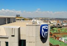 Standard Bank Establishes Africa’s First Hedera Hashgraph Node