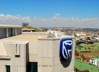 Standard Bank Establishes Africa’s First Hedera Hashgraph Node