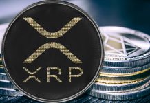 XRP Surges Following Ripple’s Response To SEC Charges