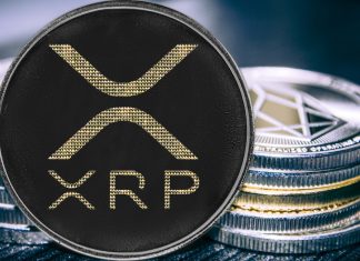 XRP Surges Following Ripple’s Response To SEC Charges
