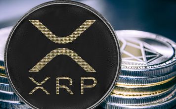 XRP Surges Following Ripple’s Response To SEC Charges