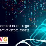 Xago-IFWG-SARB-Crypto-Regulations-News