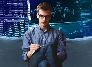 XRP Platform Xago Secures Partnership With Forex Varsity