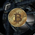 bitcoin-5164786_1920
