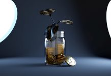 Looking For A Way To Earn More? Here Is A Side Hustle Just For You!