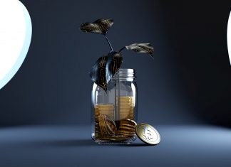 Looking For A Way To Earn More? Here Is A Side Hustle Just For You!