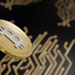 bitcoin-5773647_1920