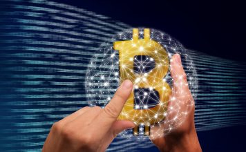 Attend This Free Crypto Education Event With ‘The Bachelor Trader’, Marc Buckner