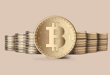 Artis Turba Now Pays Maker Fees