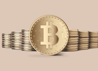 Artis Turba Now Pays Maker Fees