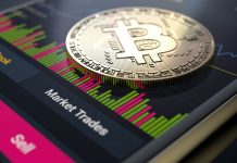 20k Users, More DeFi Listings, More Partnerships. What’s Next For ChainEX?