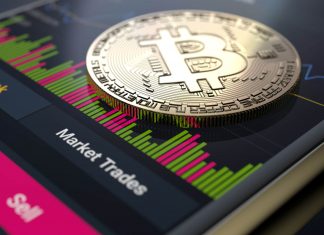 20k Users, More DeFi Listings, More Partnerships. What’s Next For ChainEX?