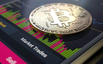 20k Users, More DeFi Listings, More Partnerships. What’s Next For ChainEX?